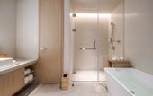 Туры в отель HOTEL ANDI TOWNSCAPE WUHAN