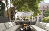 Туры в отель HOTEL ANDI TOWNSCAPE WUHAN