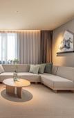 Туры в отель HOTEL ANDI TOWNSCAPE WUHAN