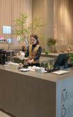 Туры в отель HOTEL ANDI TOWNSCAPE WUHAN