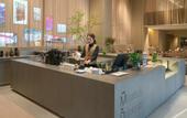 Туры в отель HOTEL ANDI TOWNSCAPE WUHAN