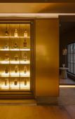 Туры в отель HOTEL ANDI TOWNSCAPE WUHAN