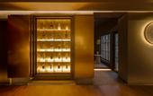Туры в отель HOTEL ANDI TOWNSCAPE WUHAN