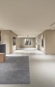 Туры в отель HOTEL ANDI TOWNSCAPE WUHAN