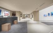 Туры в отель HOTEL ANDI TOWNSCAPE WUHAN