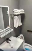 Туры в отель Jia Mei Hotel