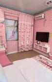 Туры в отель Jia Mei Hotel