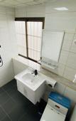 Туры в отель Jia Mei Hotel