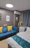 Туры в отель Jia Mei Hotel
