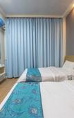 Туры в отель Jia Mei Hotel
