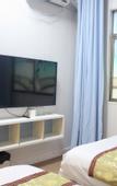 Туры в отель Jia Mei Hotel