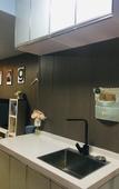 Туры в отель Jia Mei Hotel