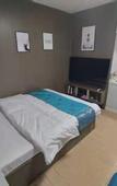 Туры в отель Jia Mei Hotel