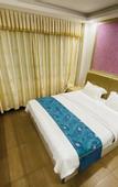 Туры в отель Jia Mei Hotel