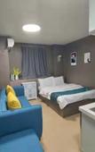 Туры в отель Jia Mei Hotel