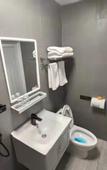 Туры в отель Jia Mei Hotel