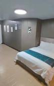 Туры в отель Jia Mei Hotel
