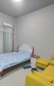 Туры в отель Jia Mei Hotel