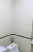 Туры в отель Jia Mei Hotel