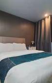 Туры в отель Jia Mei Hotel