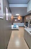 Туры в отель Jia Mei Hotel