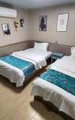 Туры в отель Jia Mei Hotel
