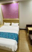Туры в отель Jia Mei Hotel