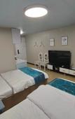 Туры в отель Jia Mei Hotel