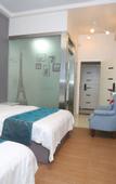 Туры в отель Jia Mei Hotel