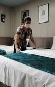 Туры в отель Jia Mei Hotel