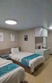 Туры в отель Jia Mei Hotel