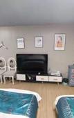 Туры в отель Jia Mei Hotel