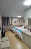 Туры в отель Jia Mei Hotel