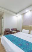 Туры в отель Jia Mei Hotel