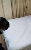 Туры в отель Jia Mei Hotel