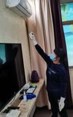 Туры в отель Jia Mei Hotel