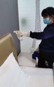 Туры в отель Jia Mei Hotel