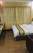 Туры в отель Jia Mei Hotel