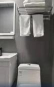 Туры в отель Jia Mei Hotel
