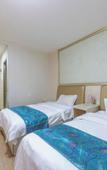 Туры в отель Jia Mei Hotel