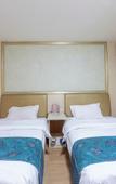 Туры в отель Jia Mei Hotel