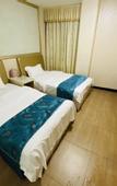 Туры в отель Jia Mei Hotel