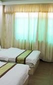 Туры в отель Jia Mei Hotel