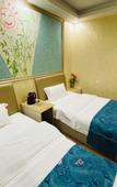 Туры в отель Jia Mei Hotel