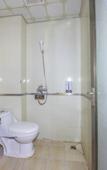 Туры в отель Jia Mei Hotel