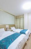 Туры в отель Jia Mei Hotel
