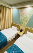 Туры в отель Jia Mei Hotel