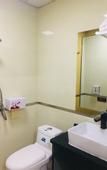 Туры в отель Jia Mei Hotel