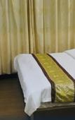 Туры в отель Jia Mei Hotel