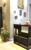 Туры в отель Jia Mei Hotel